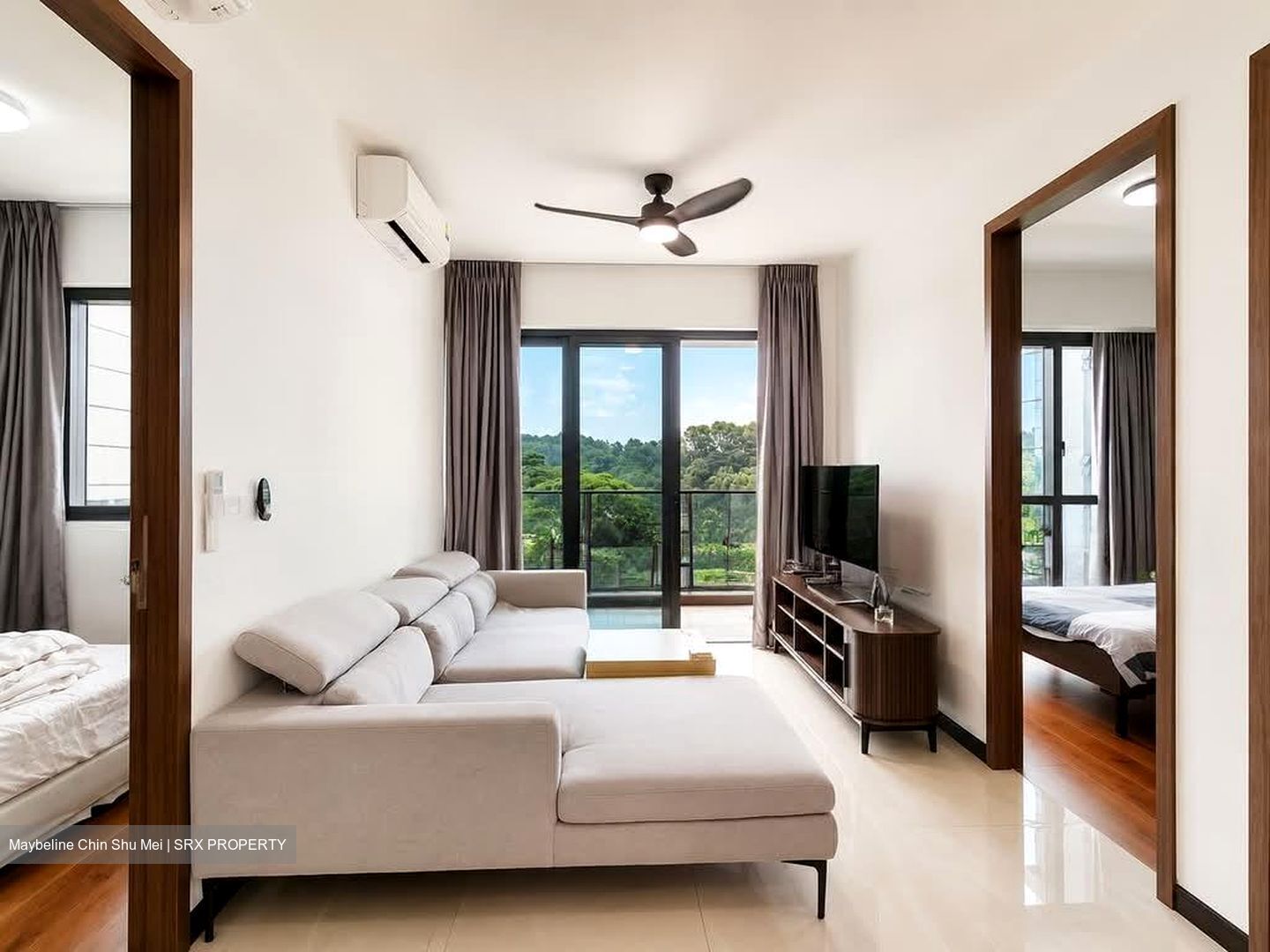 Normanton Park (D5), Apartment #597843911